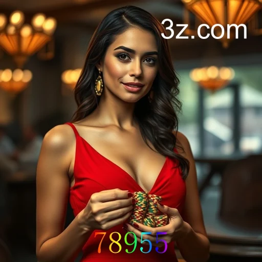 78955 Apostas