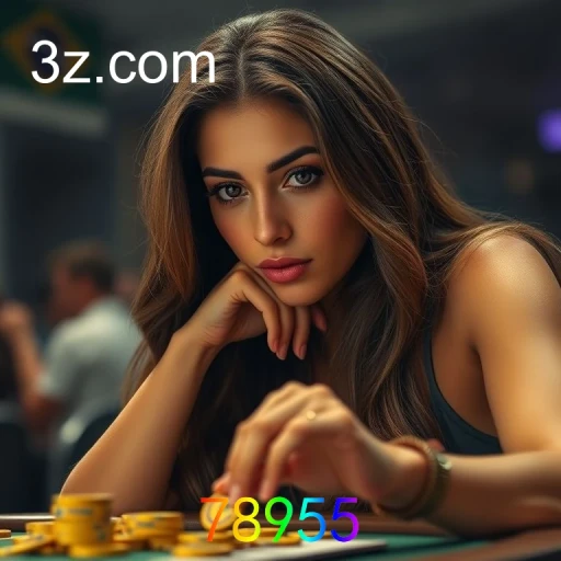 78955 Baixar