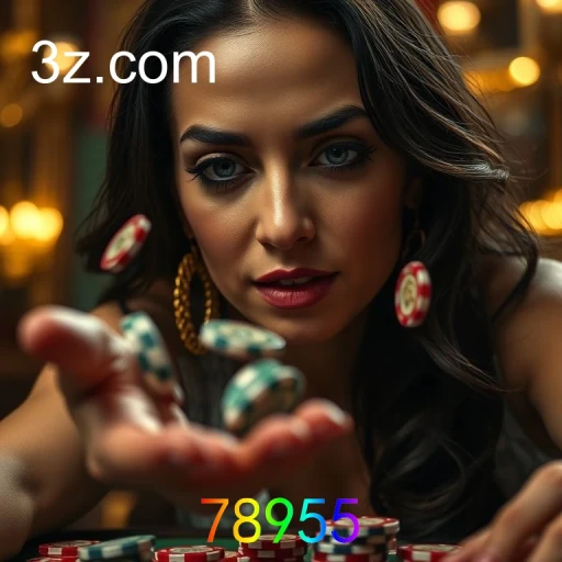 78955 Esporte