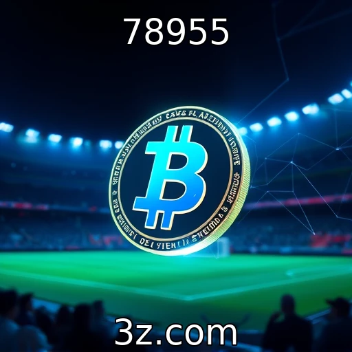 78955 O impacto das criptomoedas nas apostas esportivas no Brasil