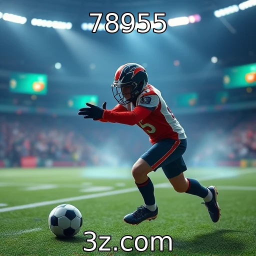 78955 Análise das Melhores Apostas para o Campeonato Brasileiro de 2025