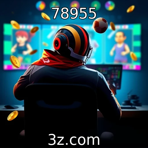 78955 O impacto das criptomoedas nas apostas esportivas no Brasil