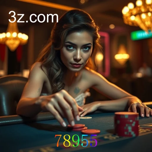 78955 Jogos