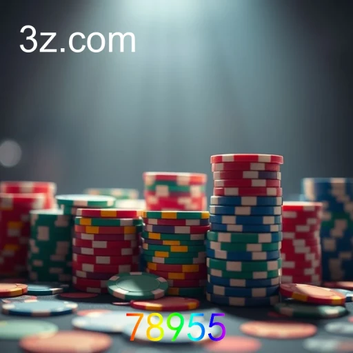 78955 Login