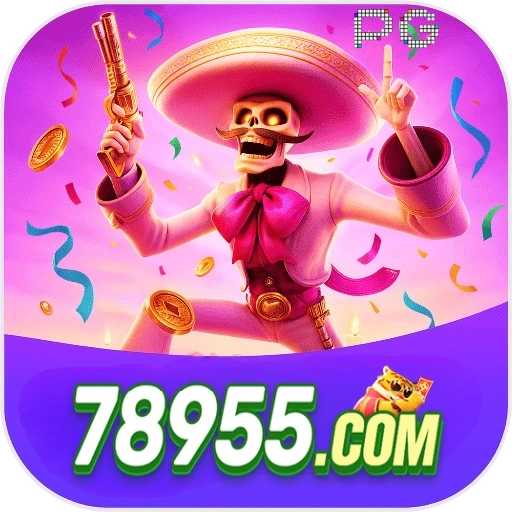 78955 logo