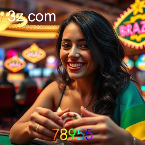 78955 Pagamento