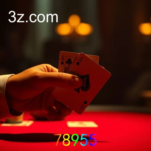 78955 Promocao