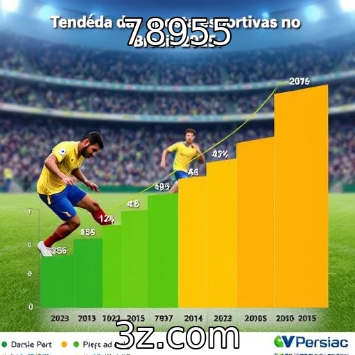 78955 Apostas esportivas: como analisar as partidas para vencer mais