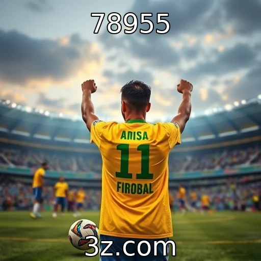 78955 Como as apostas esportivas moldam a cultura do entretenimento no Brasil
