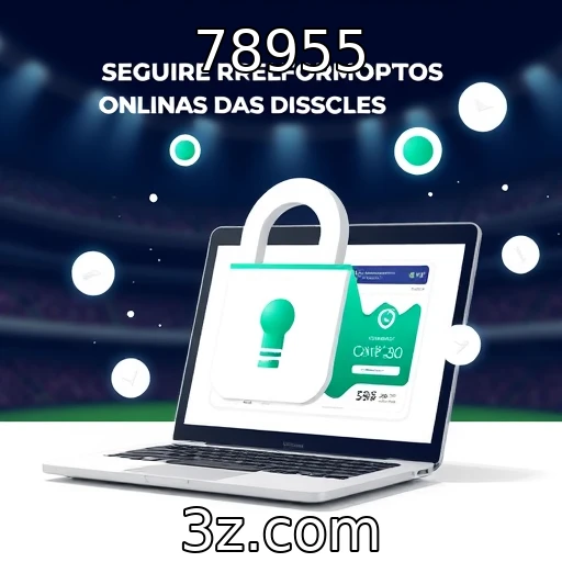 78955 Apostas Esportivas: Análise Detalhada da Última Rodada do Campeonato